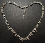 necklace1 (600x575).jpg