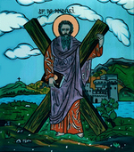 saint-andrew and his cross.png