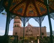 Church in Alamos form Kiosko.webp