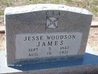 GranburytombstoneJesseWoodsonJames.webp