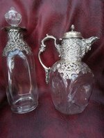 claret decanter.jpg