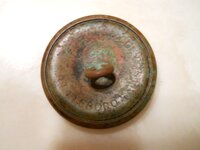 US military button back.JPG