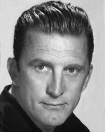 kirk_douglas young.jpg