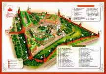 Key-Map-of-Moscow-Kremlin-Illustrated-MKM-v1.webp