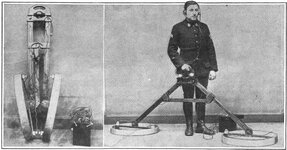 Metal_detector_from_World_War_1.jpg