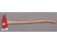 fire axe.JPG