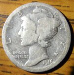 Dime Front.jpg