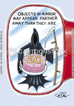 death-old_age-mirrors-birthdays-50th_birthday-rearview_mirrors-dcln201l.png