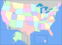 map-of-united-states.webp