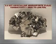 5.6 OZT ARSENOPYRITE BR.webp