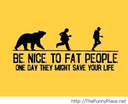 Fat-people-funny-quote.jpg