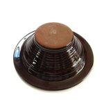 redware bowl w cone center2.jpg