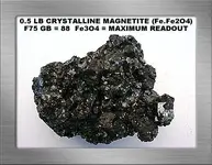 0.5 LB MAGNETITE BSF.webp