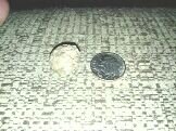 musket ball1.jpg