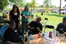 Treasure Hunters Cookout 024.webp