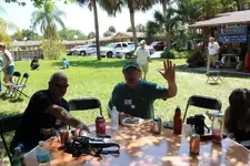 Treasure Hunters Cookout 022.webp