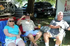 Treasure Hunters Cookout 067.webp