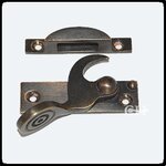 croft-sash-fastener-3465-distressed-antique-brass.jpg