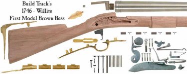 1746-brown-bess-musket-parts-list_4.jpg