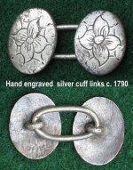 CufflinksHandEngraved1790s.jpg