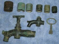 Spigot parts 001.jpg