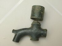 Spigot and cover - side.jpg