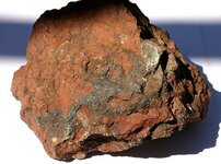 Calico_silver_ore.jpg