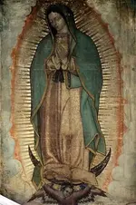 1531_Nuestra_Señora_de_Guadalupe_anagoria.webp