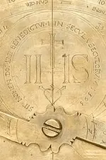 Jesuit astrolabe 1595.webp