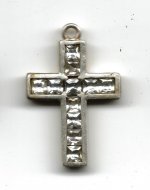 silver cross 4-26.jpg