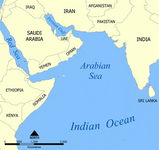 240px-Arabian_Sea_map.png