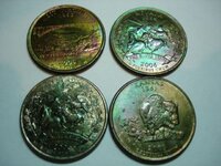 coins 2 031.jpg