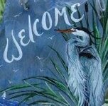 welcome%20heron (3).jpg