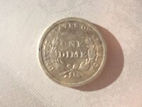 1840 seated dime back.jpg