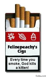 cigarettes.JPG