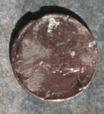 1997penny.jpg