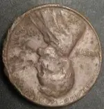 penny3.webp