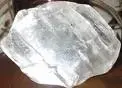 selenite.webp