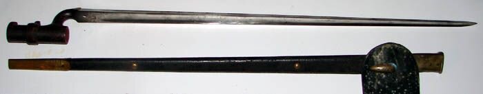 bayonet1.jpg