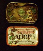 Altoids1.jpg