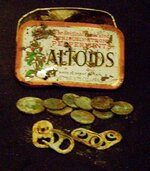 Altoids2.jpg