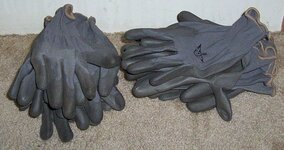 Gloves.jpg