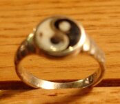 yinyang ring 002.jpg