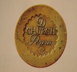 churchpenny.jpg