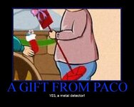 PACOgift.jpg