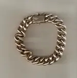 OLD Bracelet.webp