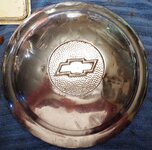 3 O1 052014 Chevy Hub Cap.jpg