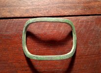 20140609_091816 shoe buckle.jpg