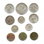 coins 6-1-14 reduced.jpg