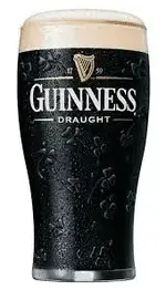 guiness.webp